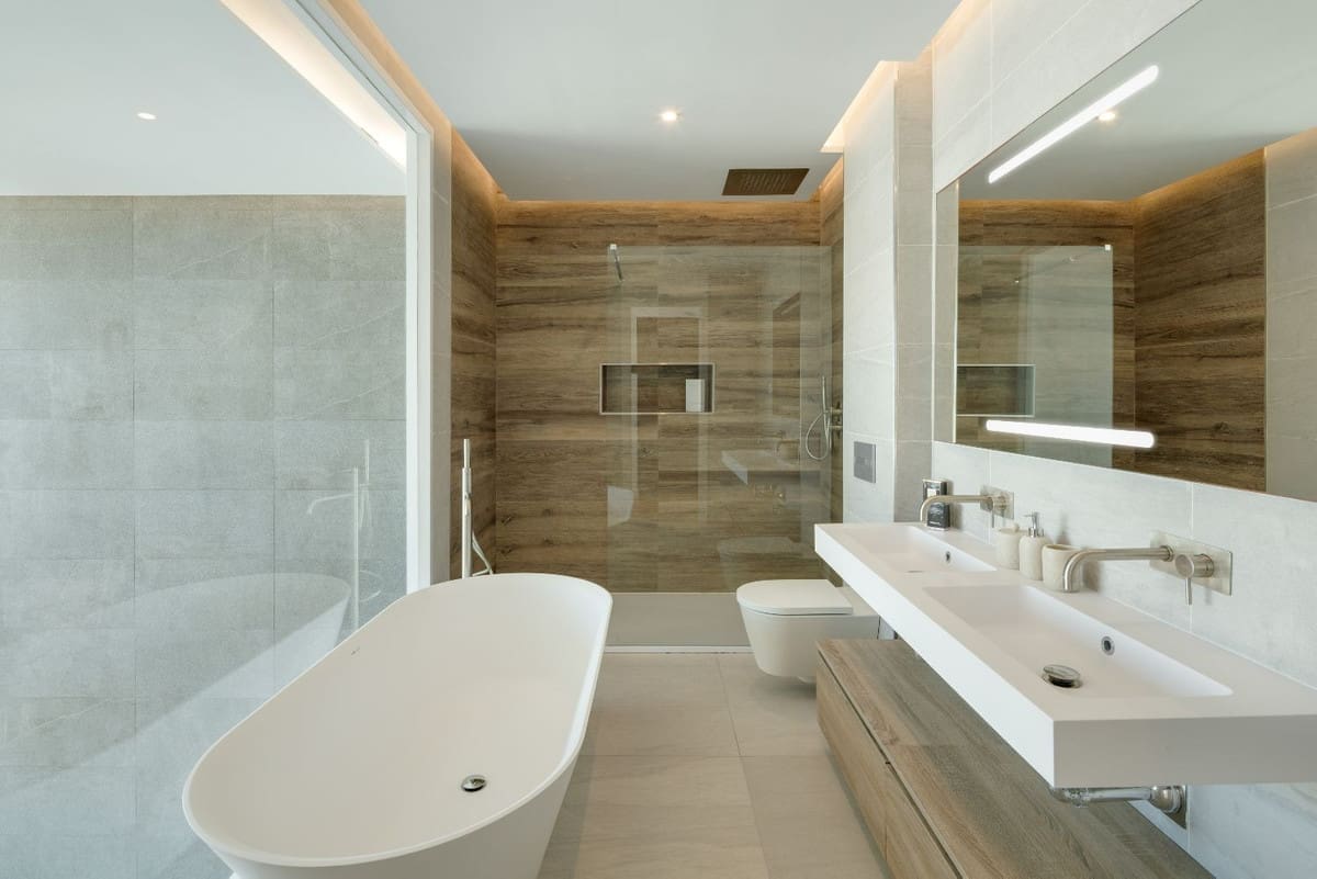Nieuwbouw in Marbella – R4851493
