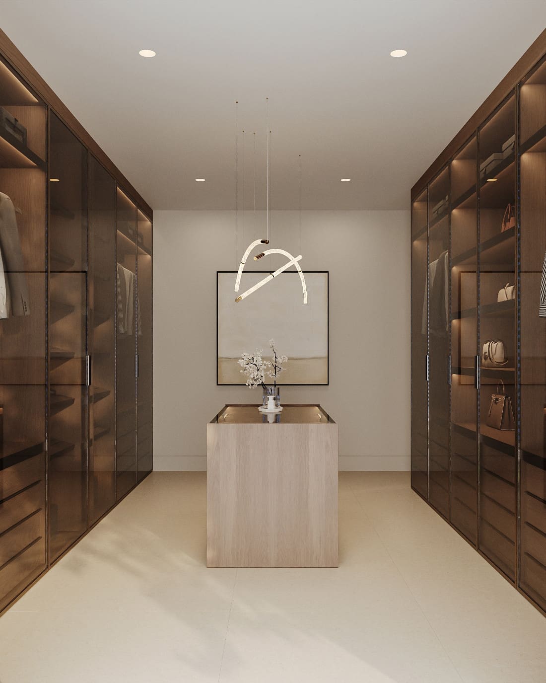 Nieuwbouw in San Pedro de Alcántara – R5297215