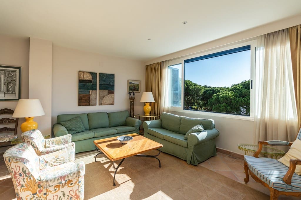 Elviria, Costa del Sol, Málaga
