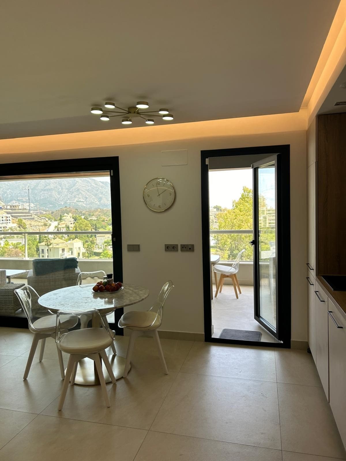 La Quinta, Costa del Sol, Málaga