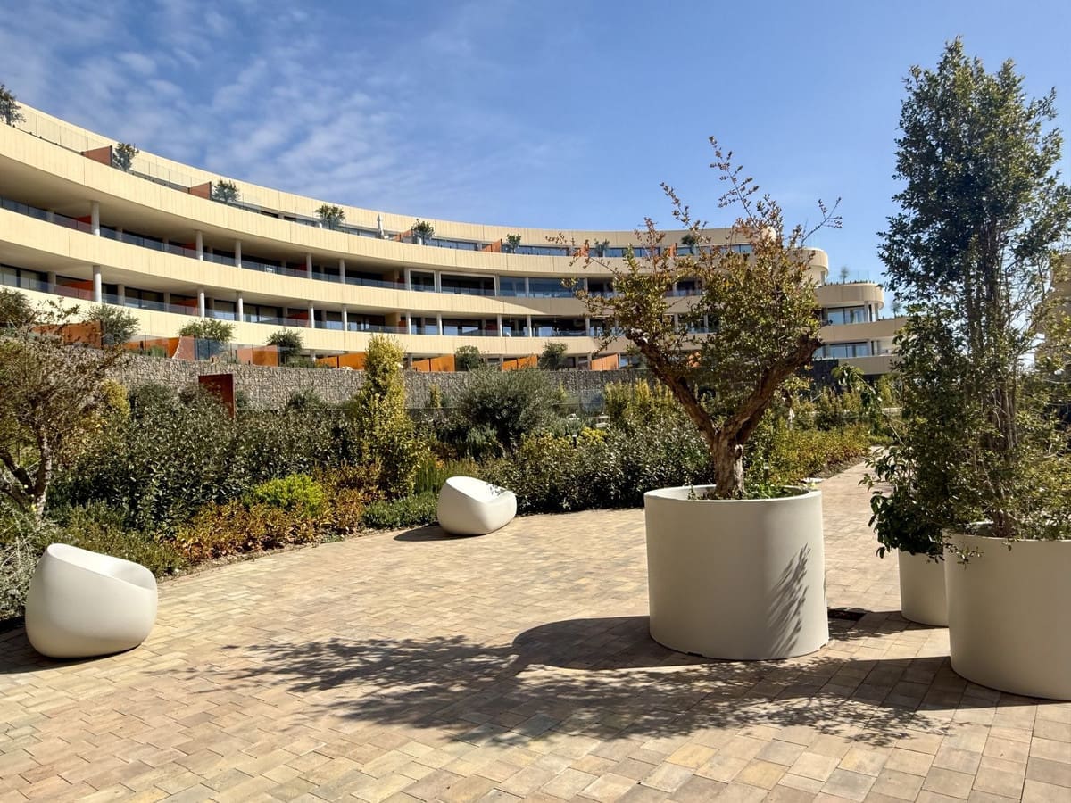 Fuengirola, Costa del Sol, Málaga