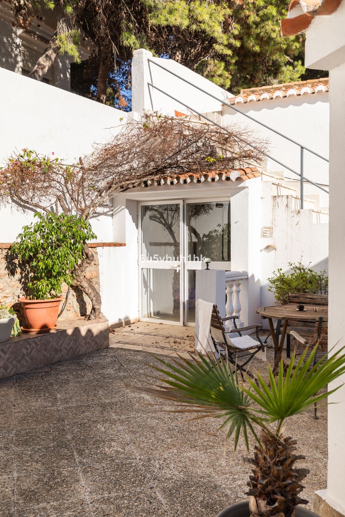 Torremolinos, Costa del Sol, Málaga