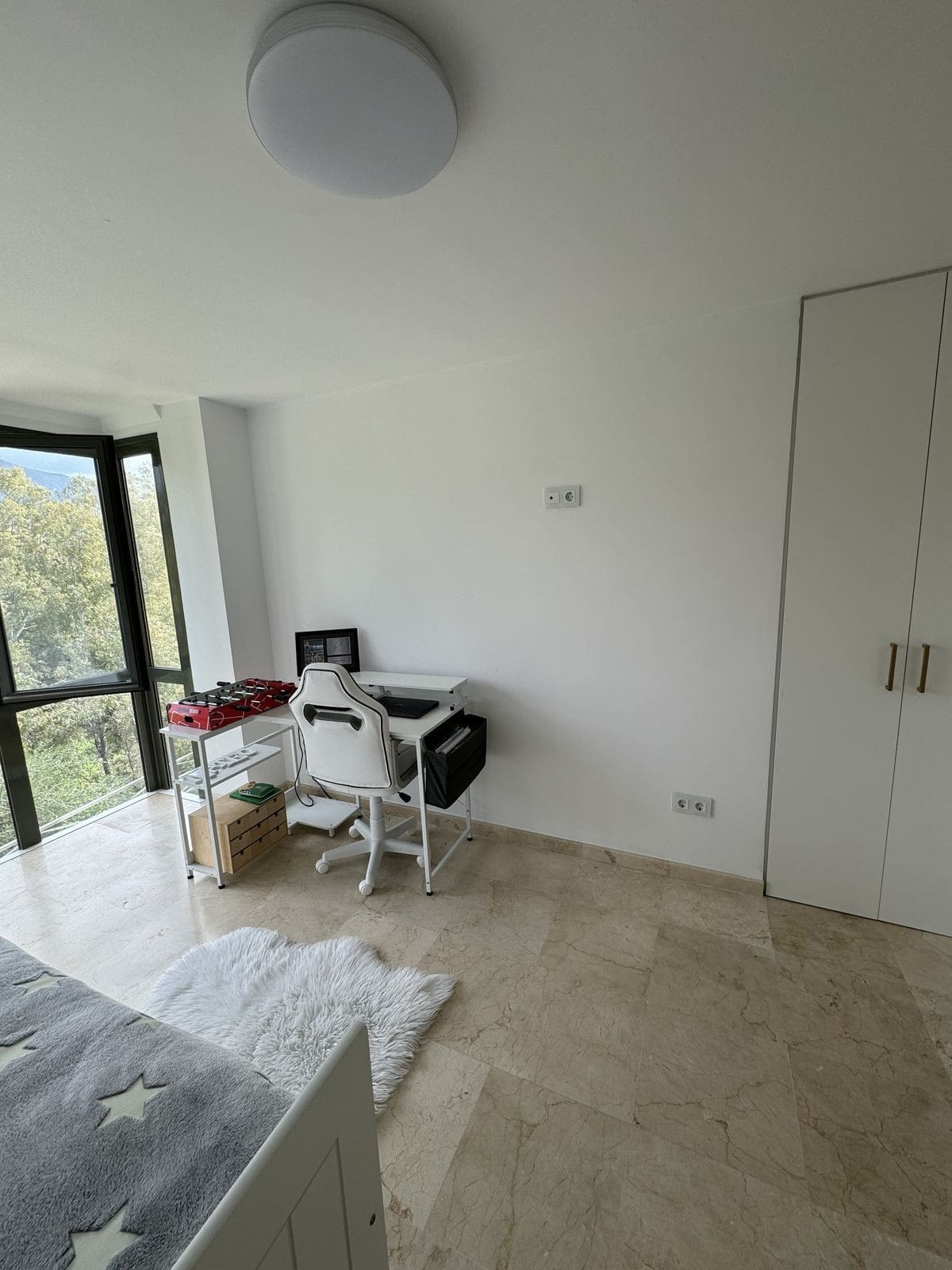 Nueva Andalucía, Costa del Sol, Málaga