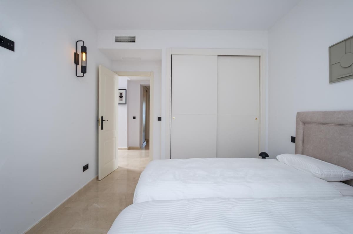La Quinta, Costa del Sol, Málaga