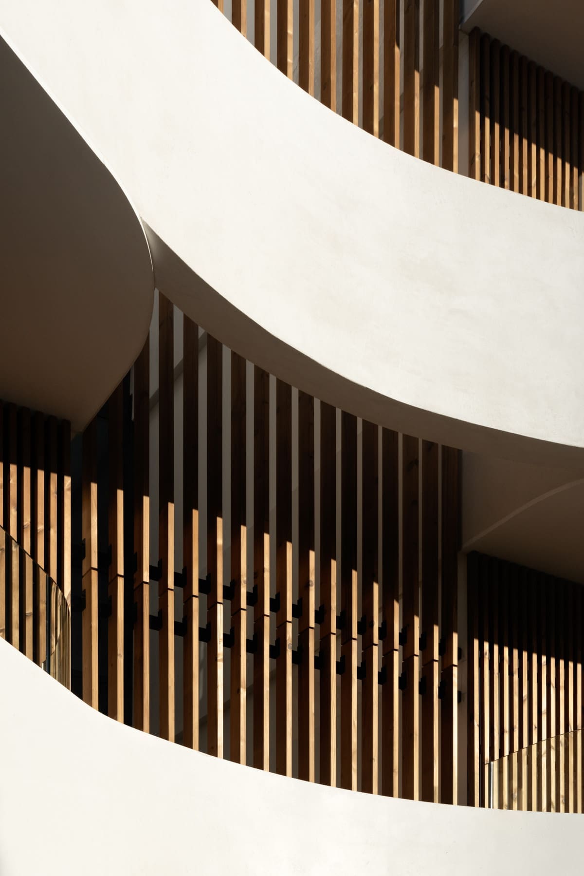Nieuwbouwappartementen in Sotogrande – MDR-1201
