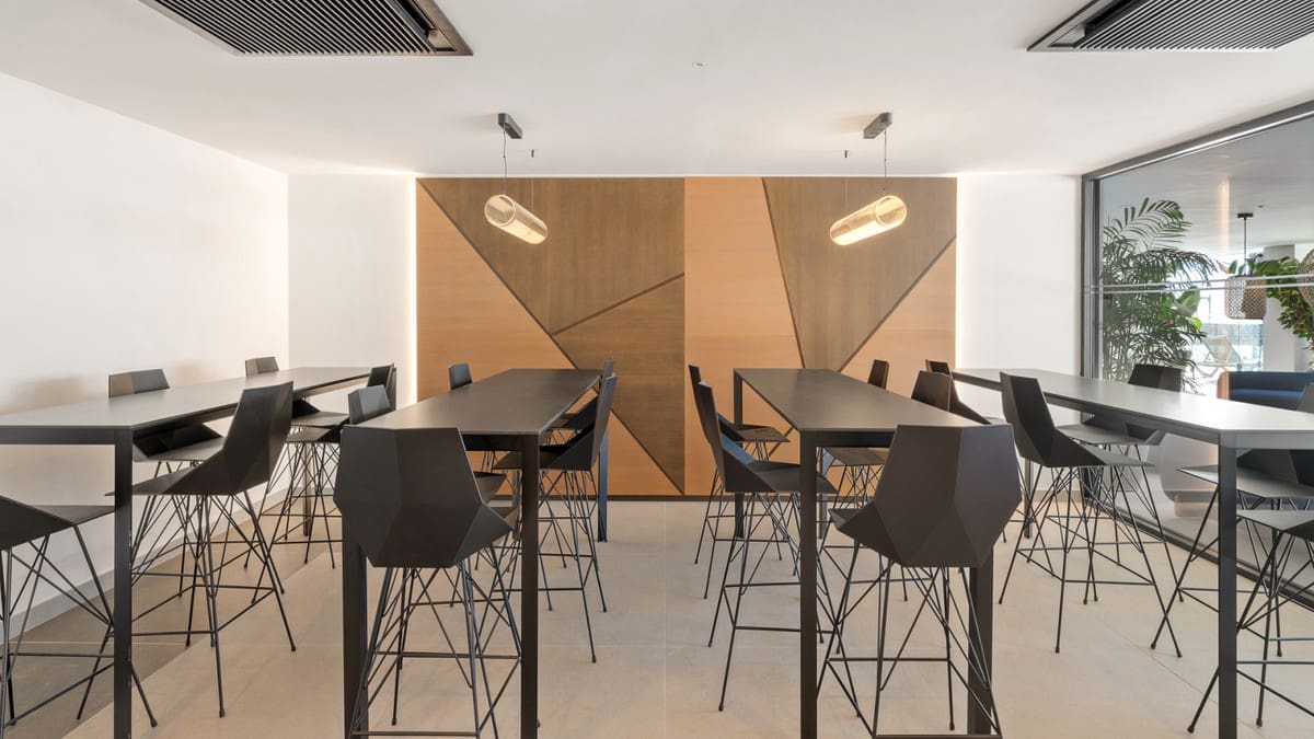 Nieuwbouwappartement op de tussenverdieping in Fuengirola – MDR-1216