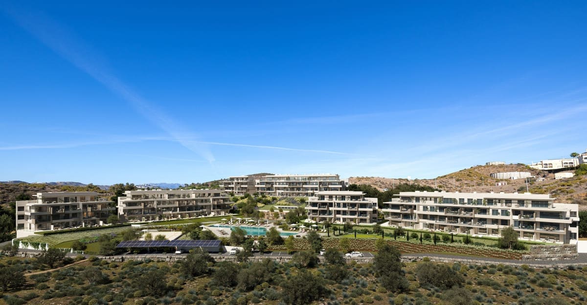 Mijas Costa, Costa del Sol, Málaga