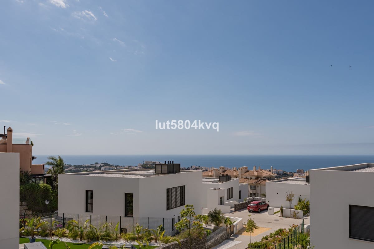 Riviera del Sol, Costa del Sol, Málaga