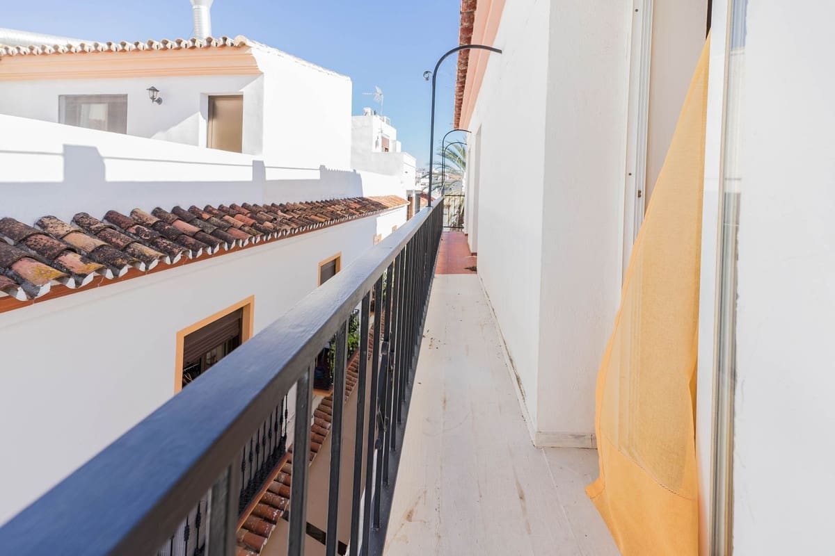 Marbella, Costa del Sol, Málaga