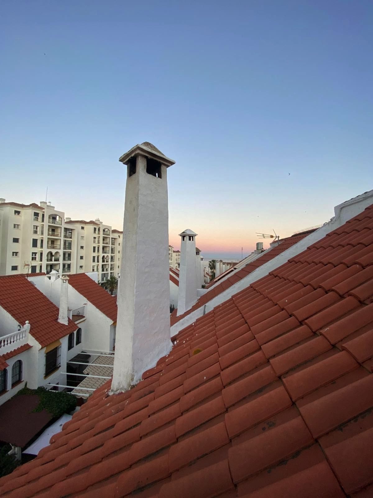 Estepona, Costa del Sol, Málaga