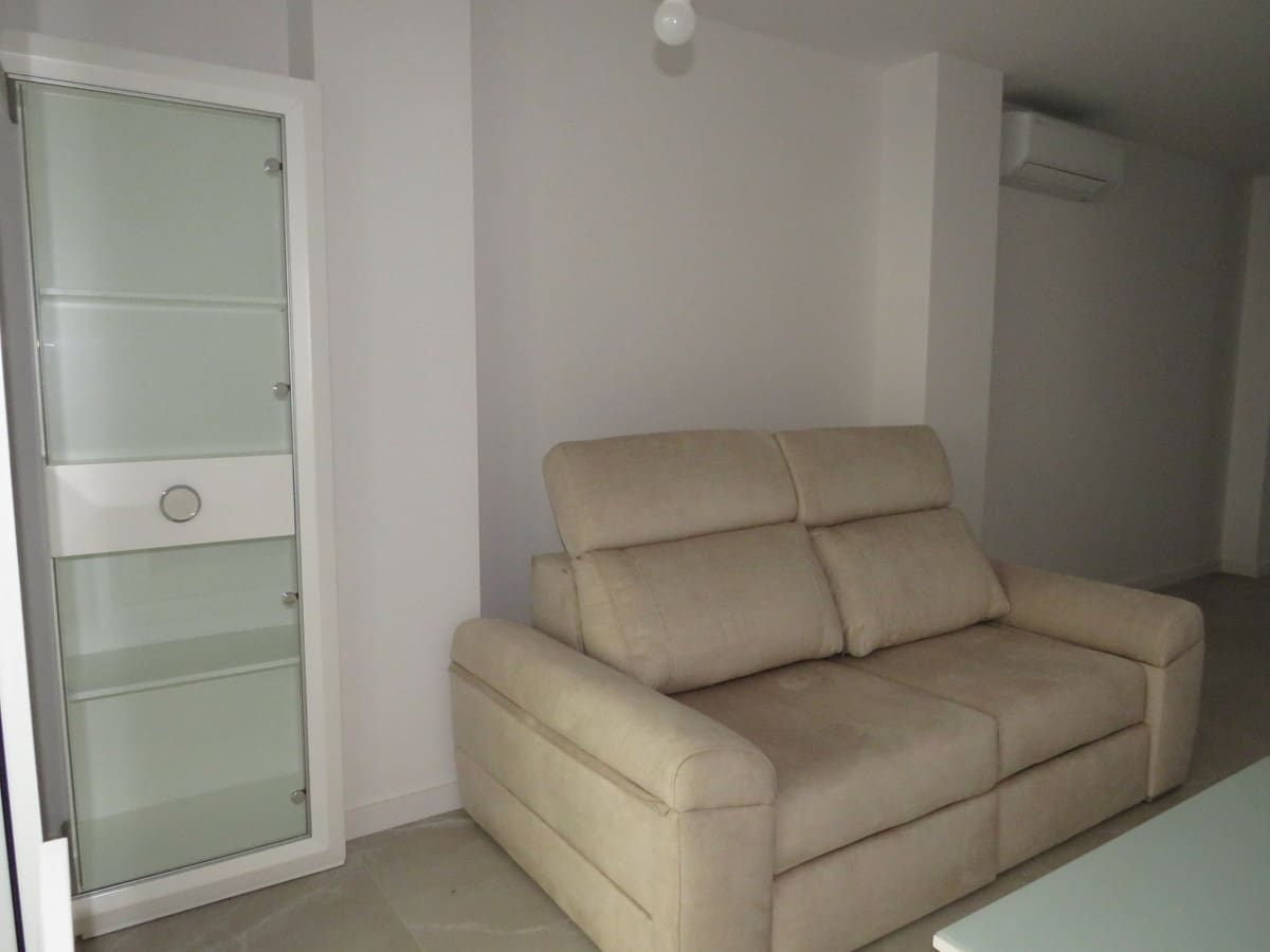 Nieuwbouwappartementen in Fuengirola – MDR-1027