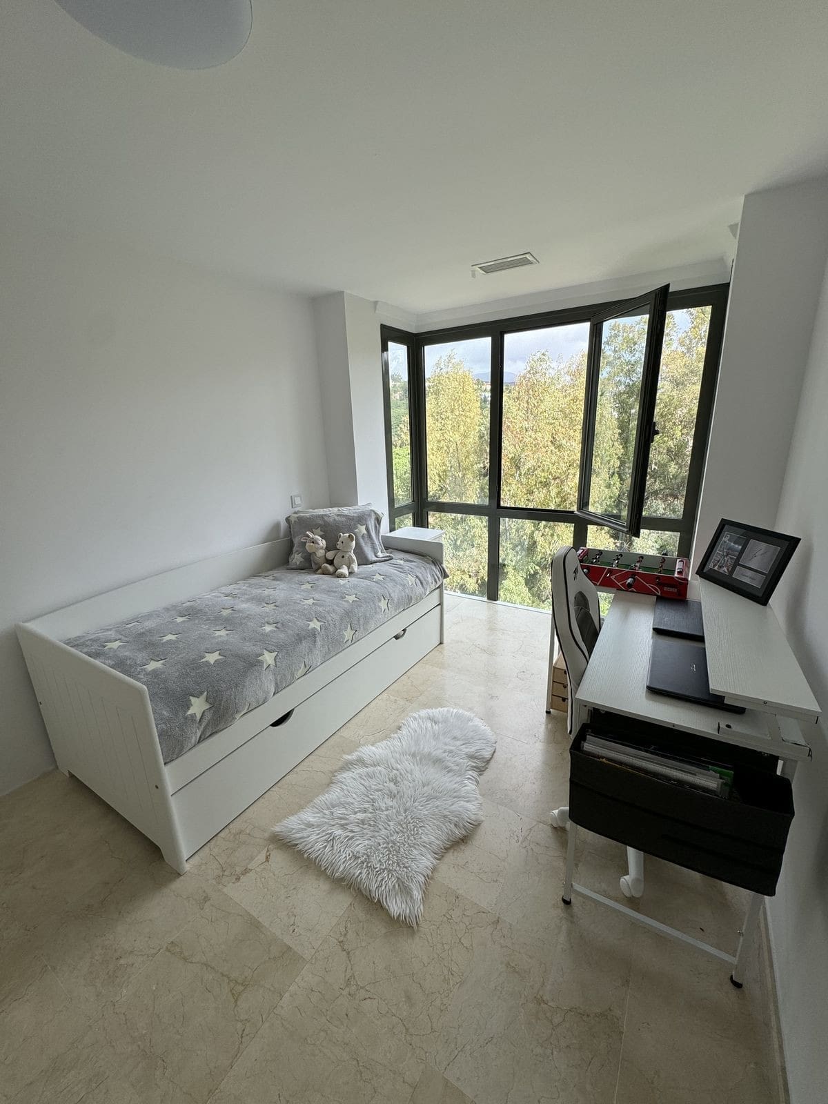 Nueva Andalucía, Costa del Sol, Málaga