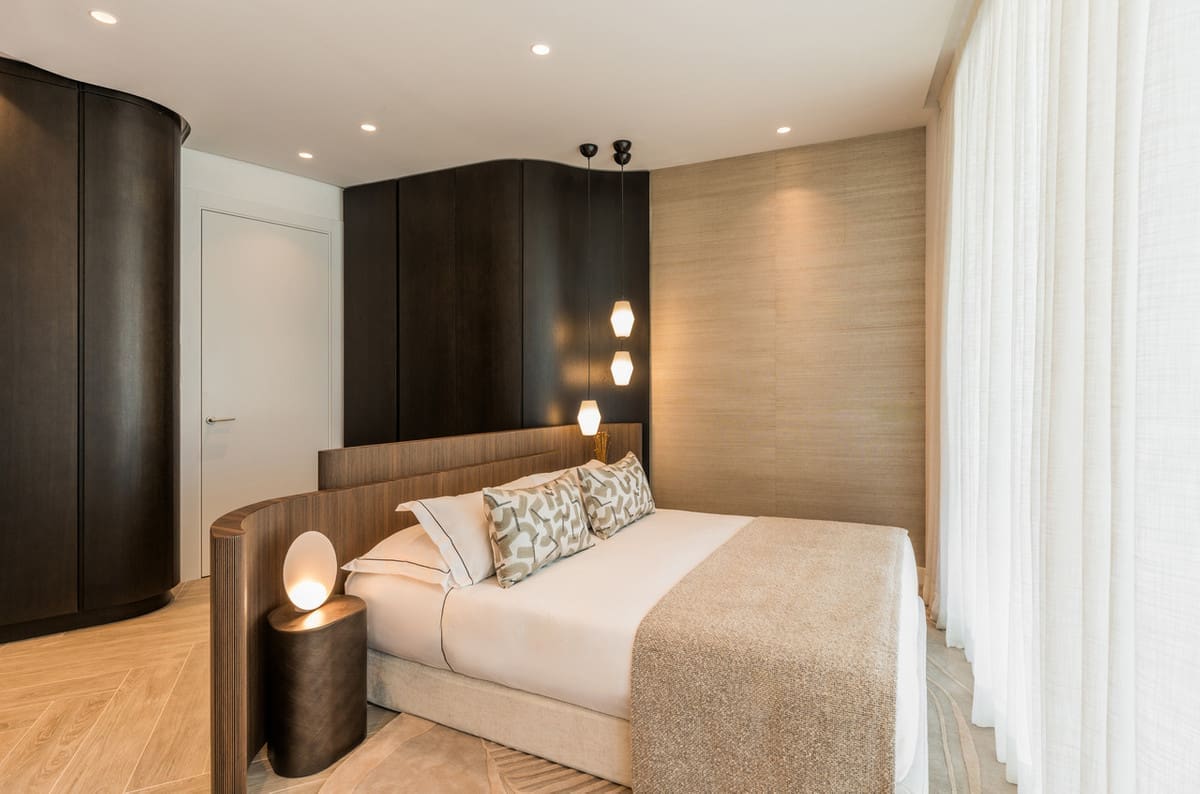Nieuwbouw in Marbella – R4881715