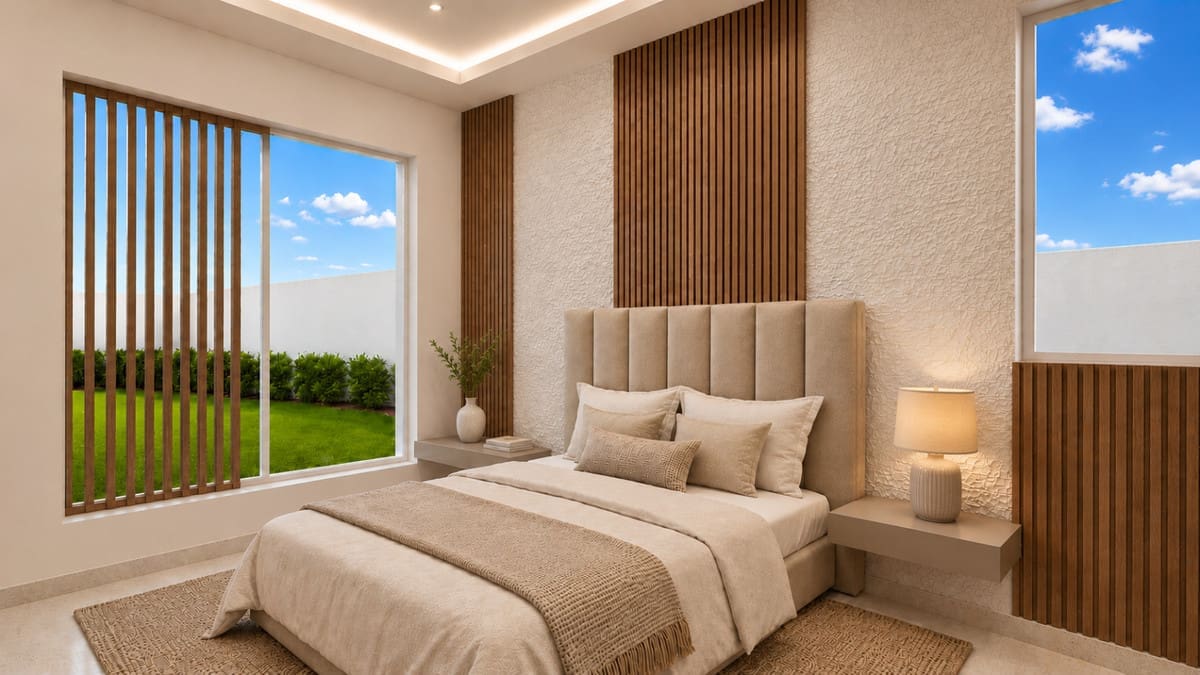 Nieuwbouw in La Cala de Mijas – R5009092