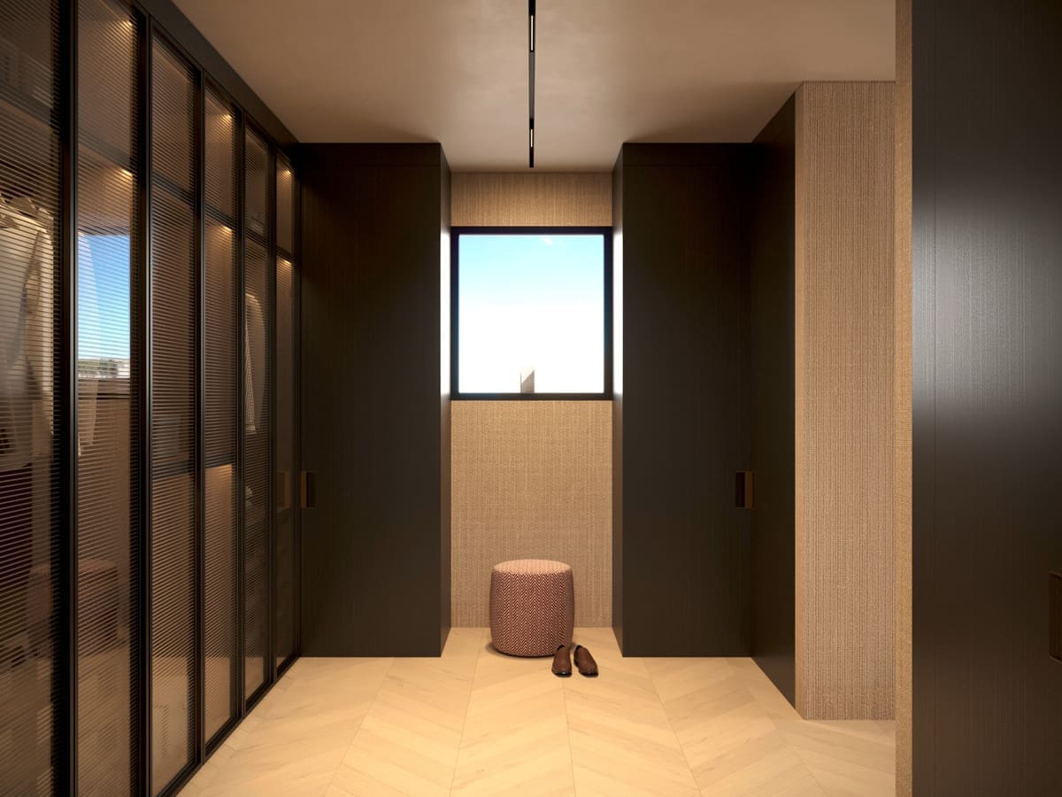 Nieuwbouw in Benahavís – R4967602