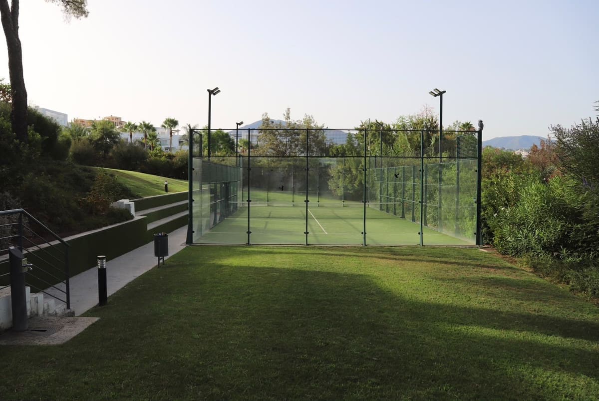 Atalaya, Costa del Sol, Málaga