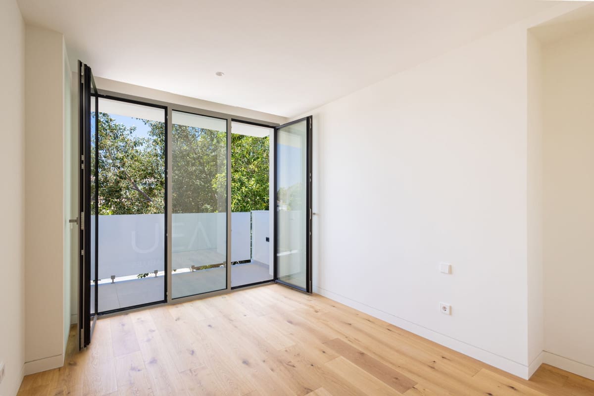 Nieuwbouw in Marbella – R4442179
