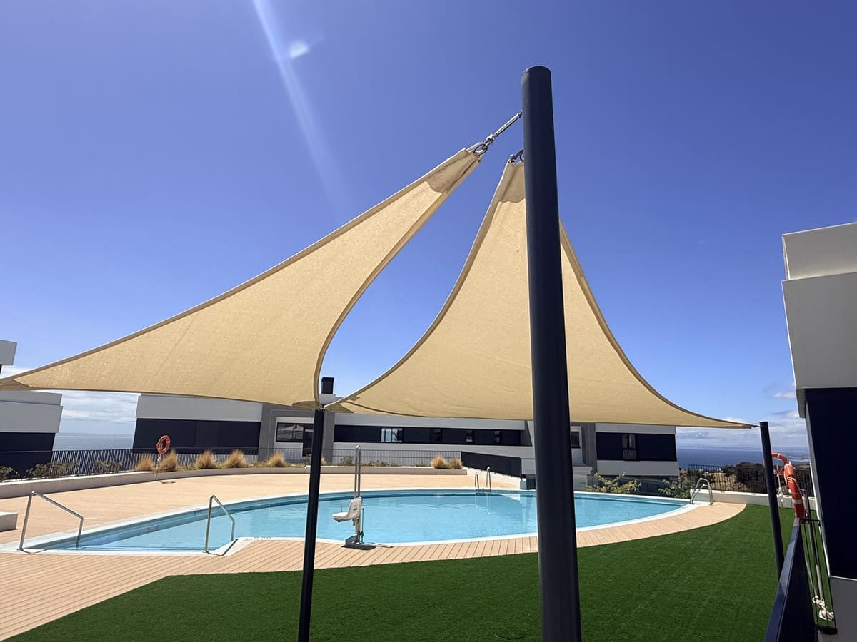 Altos de los Monteros, Costa del Sol, Málaga