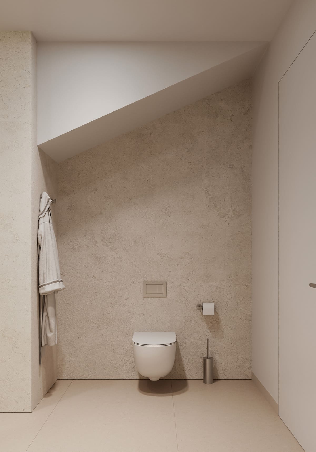 Nieuwbouwappartementen in San Pedro de Alcántara – MDR-1139
