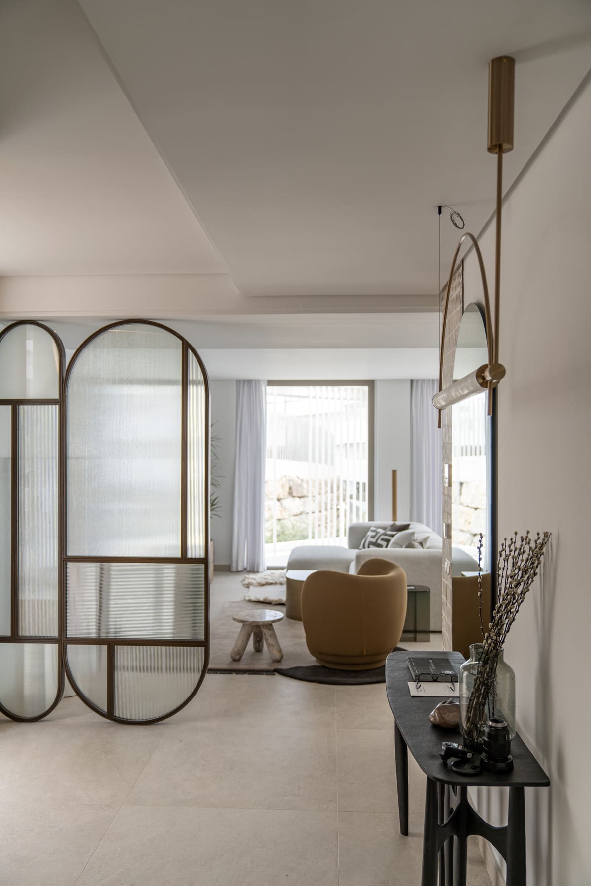 Nieuwbouw in Marbella – R4881715