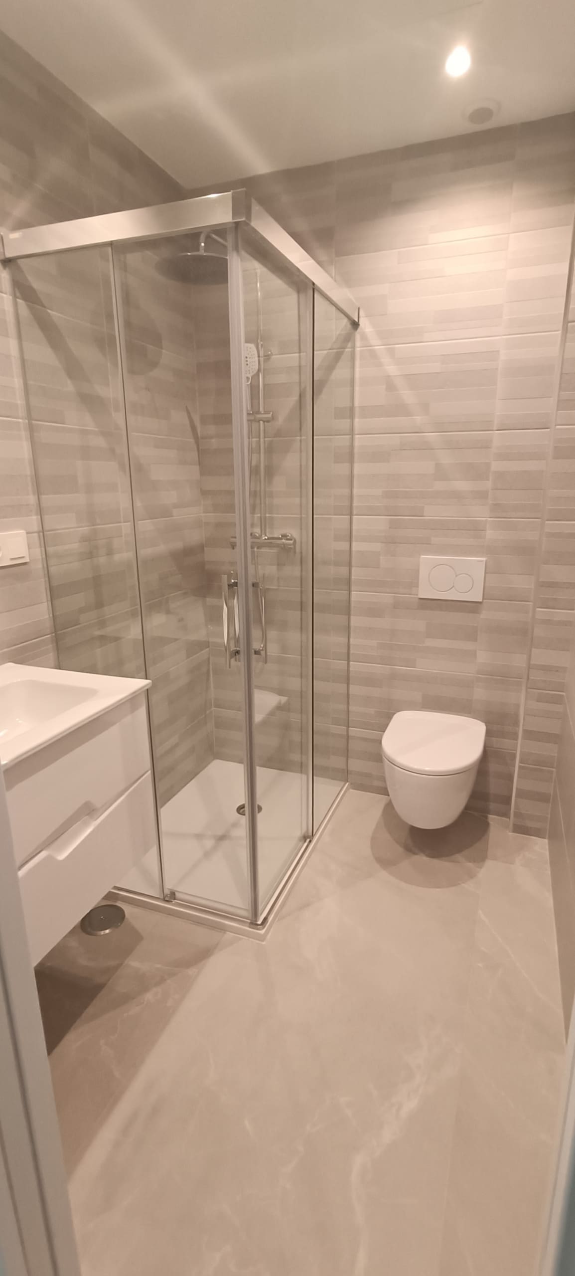 Nieuwbouwappartementen in Fuengirola – MDR-1027