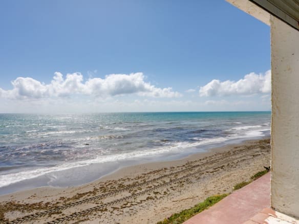 Estepona, Costa del Sol, Málaga