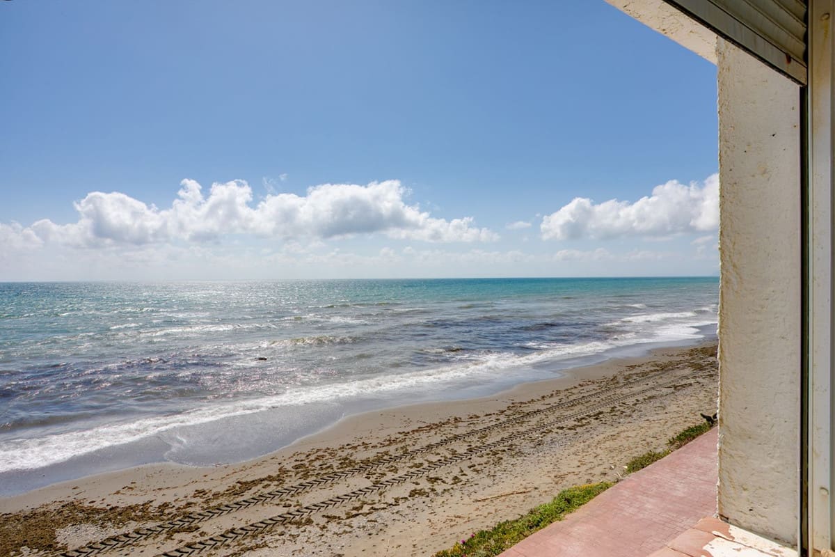 Estepona, Costa del Sol, Málaga