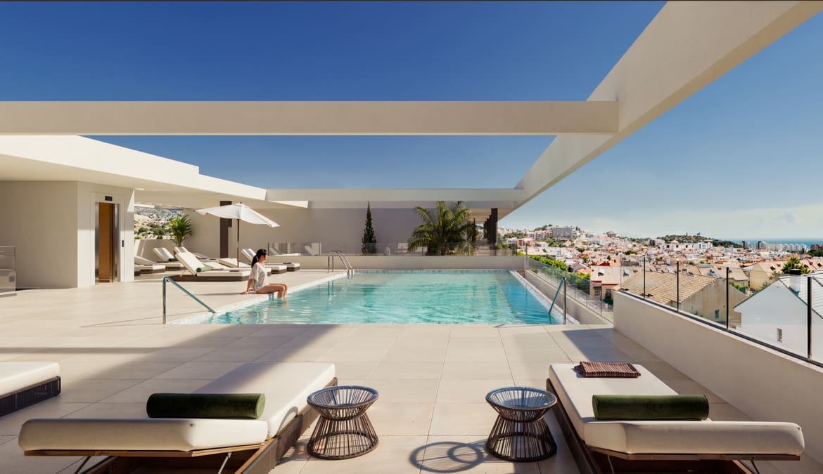 Fuengirola, Costa del Sol, Málaga