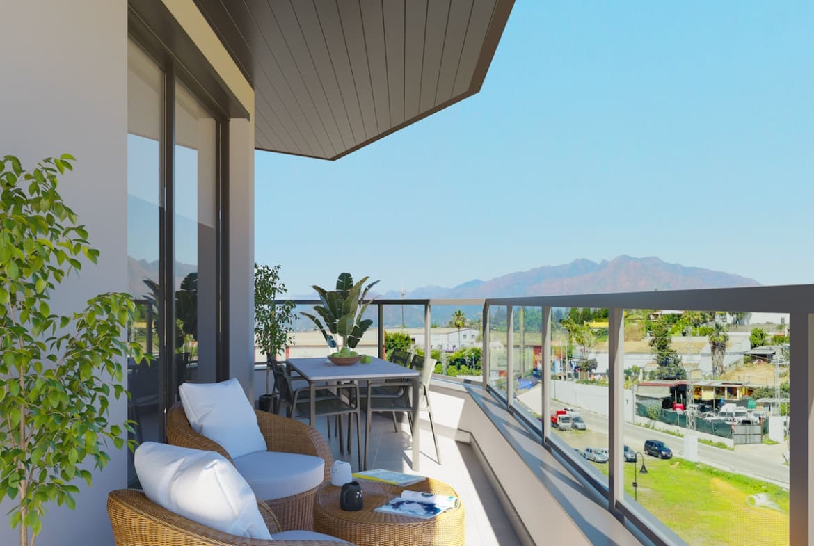 Mijas, Costa del Sol, Málaga