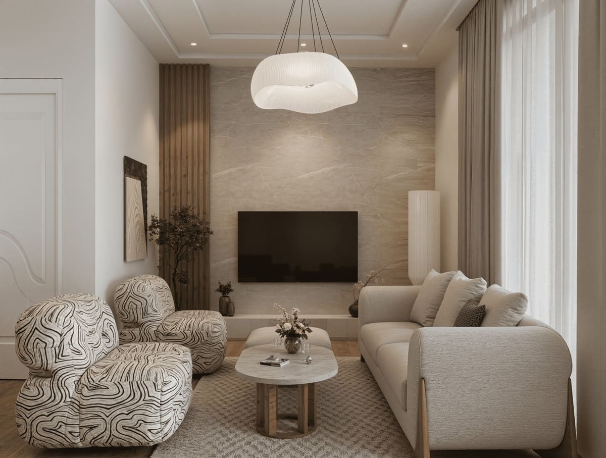 Nieuwbouw in Casares – R5298721