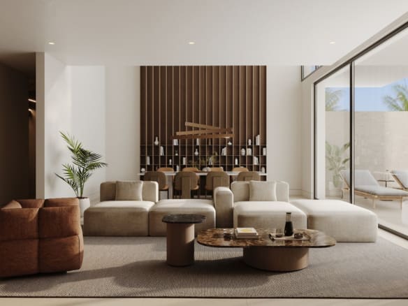 Nieuwbouw in San Pedro de Alcántara – R5297215