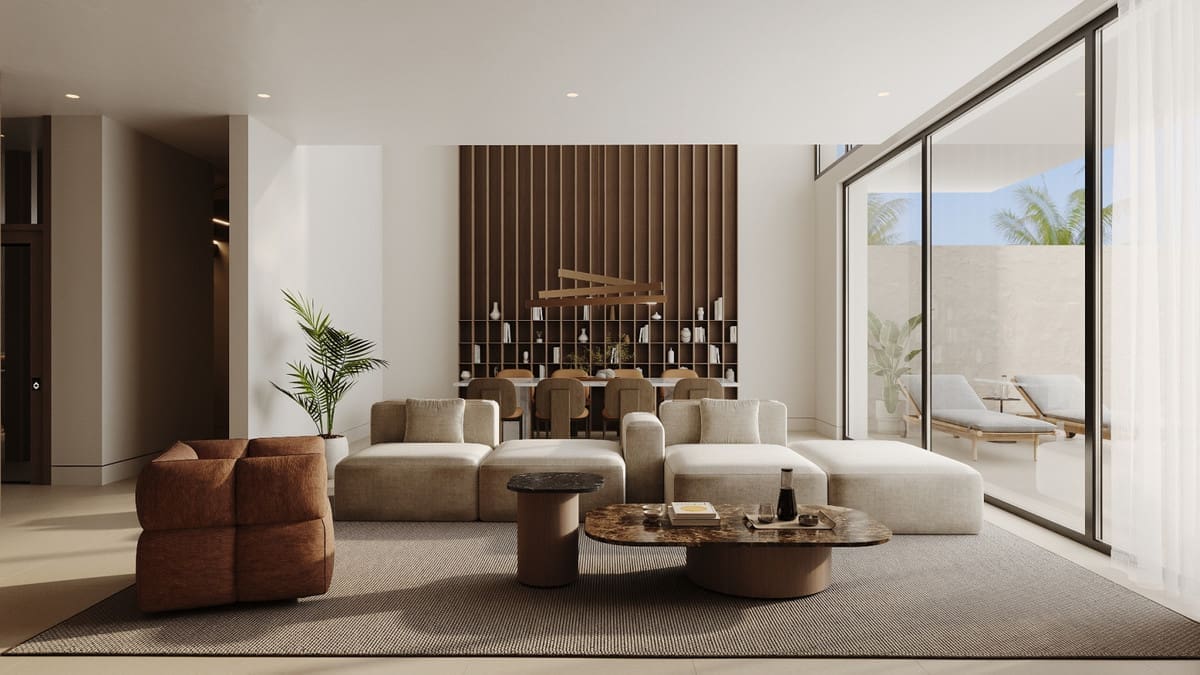 Nieuwbouw in San Pedro de Alcántara – R5297215