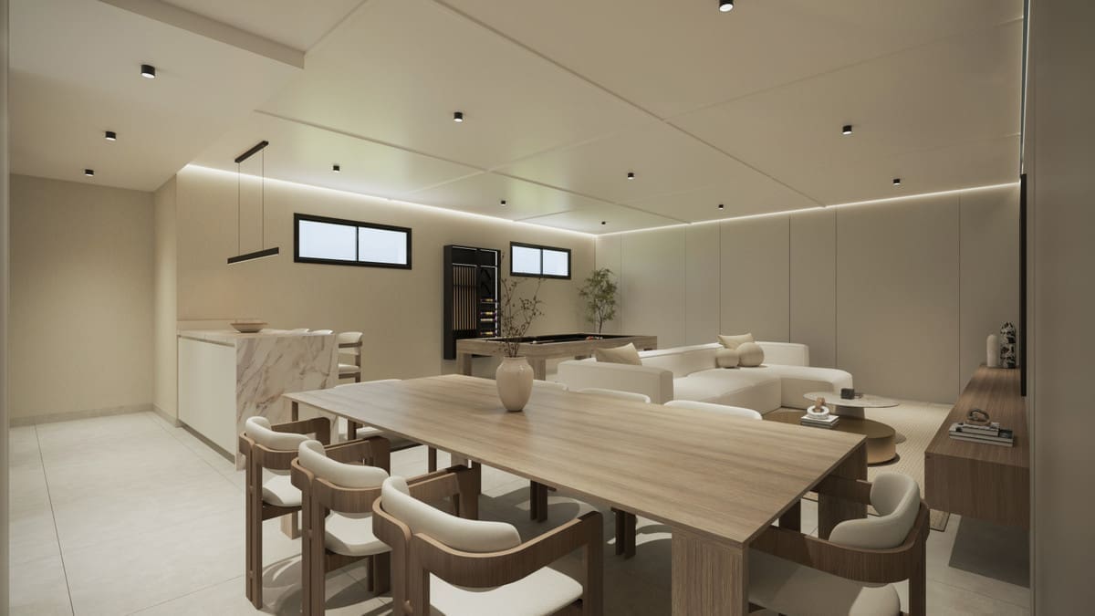 Nieuwbouw in Marbella – R5368753