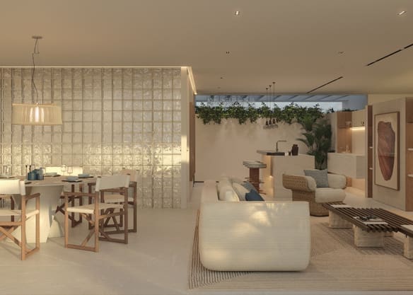 New Construction in Estepona – R5462695