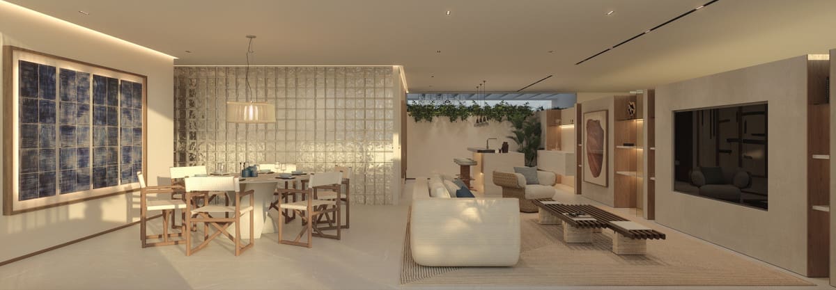 New Construction in Estepona – R5462695