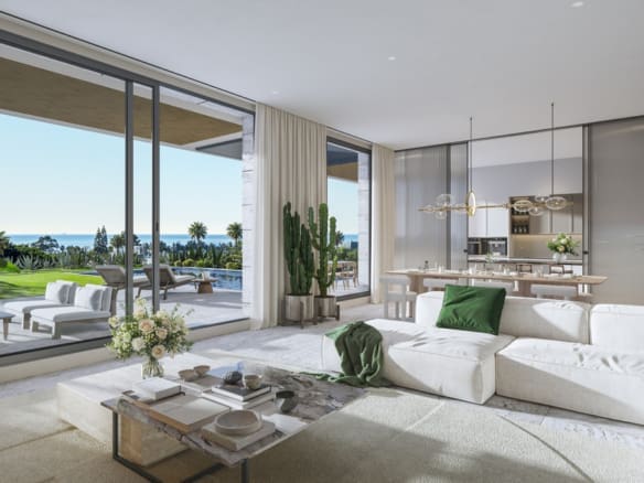 New Construction in Bel Air – R5047573