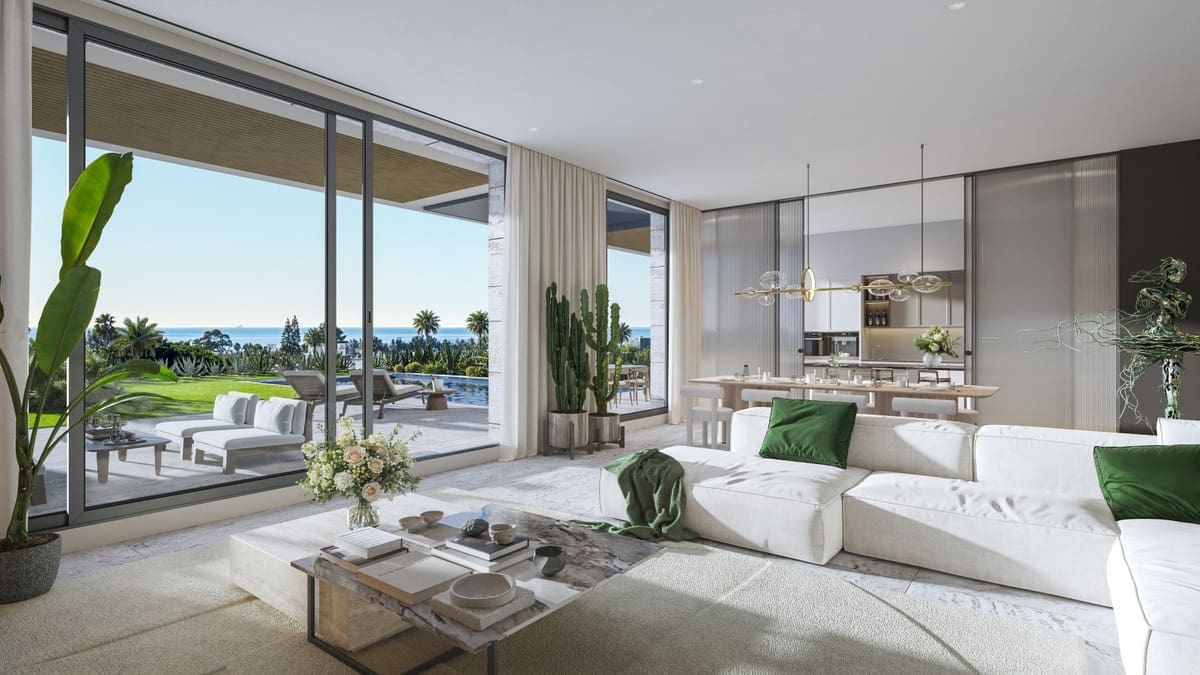 New Construction in Bel Air – R5047573