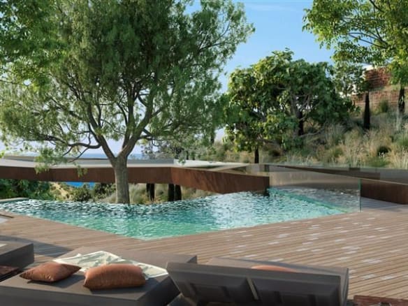 Nieuwbouw in Fuengirola – R4407826