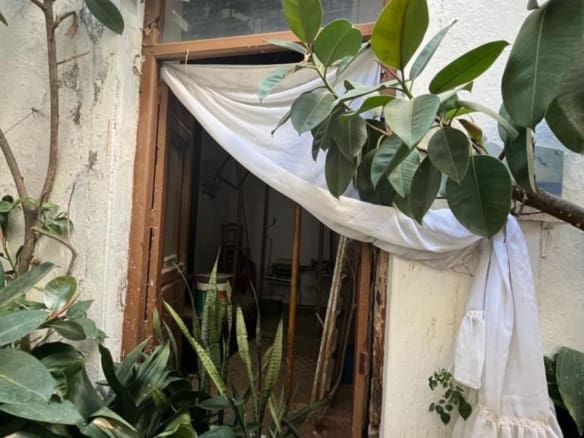 Estepona, Costa del Sol, Málaga