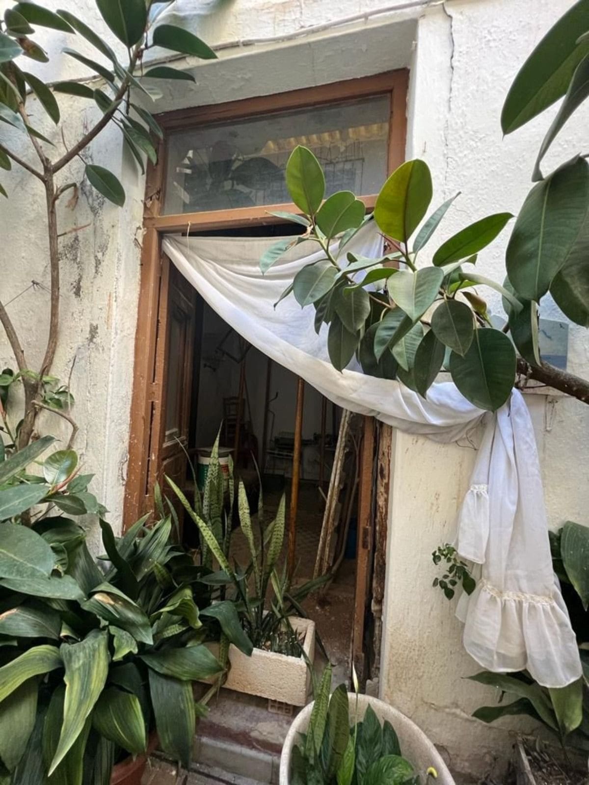 Estepona, Costa del Sol, Málaga