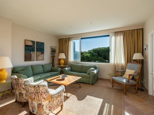 Elviria, Costa del Sol, Málaga