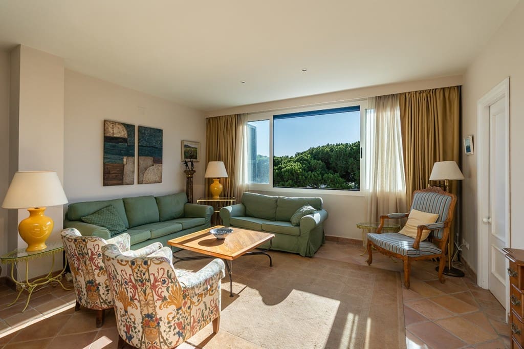 Elviria, Costa del Sol, Málaga