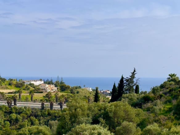 Mijas, Costa del Sol, Málaga