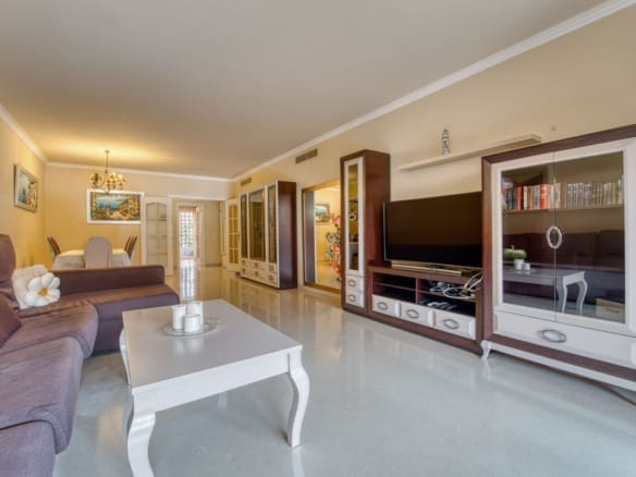 Marbella, Costa del Sol, Málaga