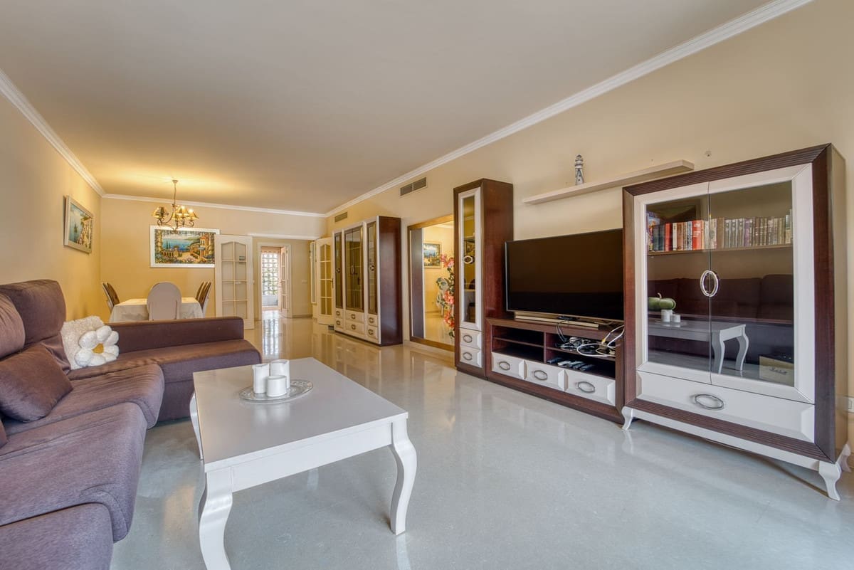Marbella, Costa del Sol, Málaga