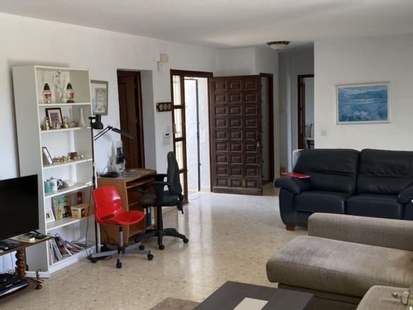 Mijas, Costa del Sol, Málaga
