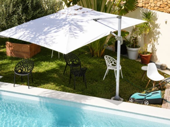 Marbella, Costa del Sol, Málaga