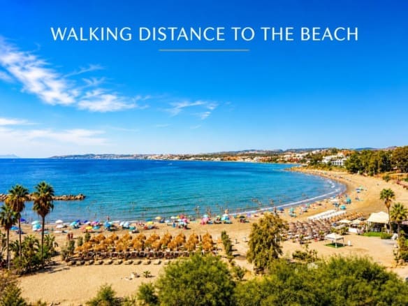 Estepona, Costa del Sol, Málaga