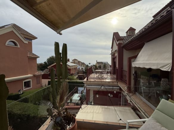Benalmadena Costa, Costa del Sol, Málaga