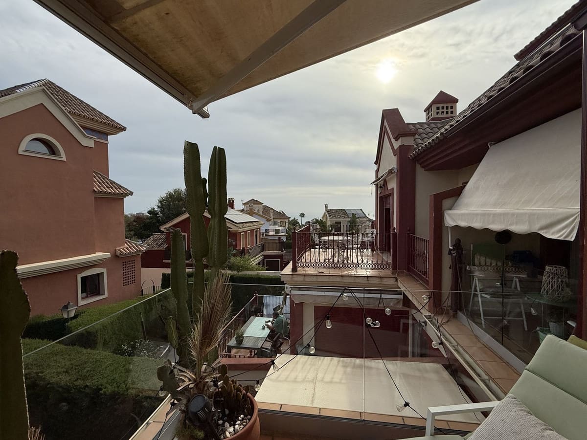 Benalmadena Costa, Costa del Sol, Málaga